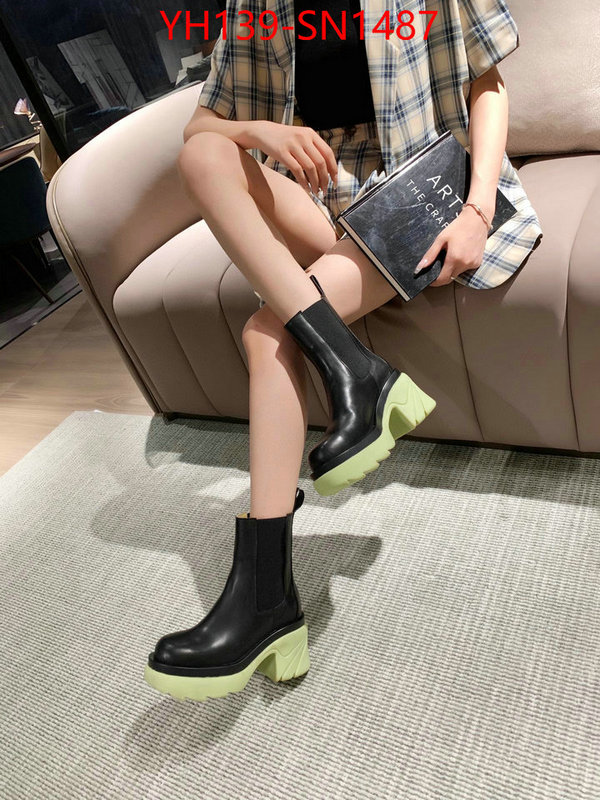 Women Shoes-Boots online from china ID: SN1487 $: 139USD