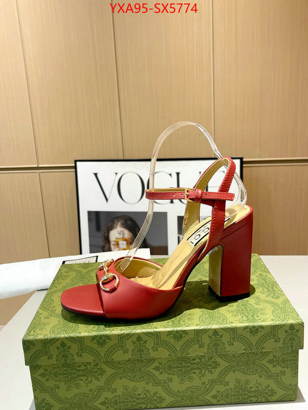 Women Shoes-Gucci is it illegal to buy ID: SX5774