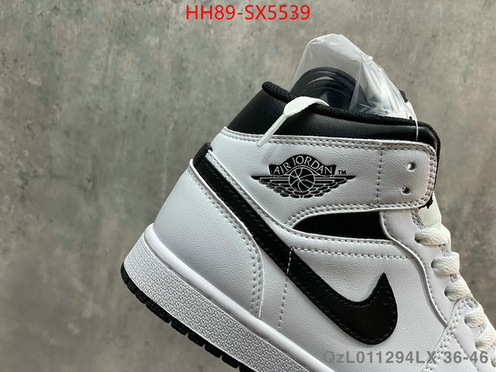 Men Shoes-Nike what best replica sellers ID: SX5539 $: 89USD