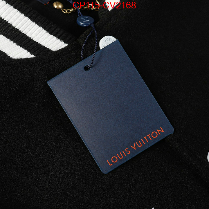 Clothing-LV best capucines replica ID: CV2168 $: 115USD