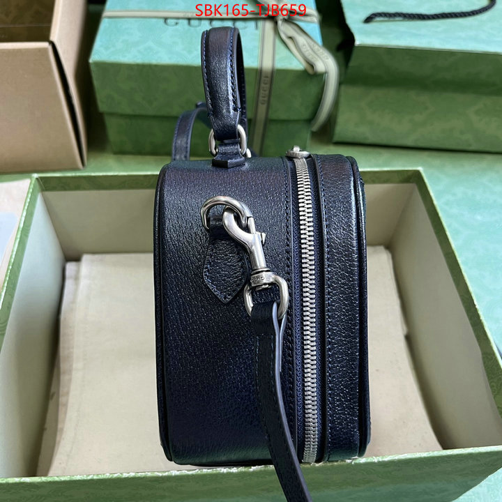 Gucci 5A Bags SALE ID: TJB659