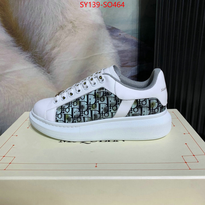 Women Shoes-Dior are you looking for ID: SO464 $: 139USD