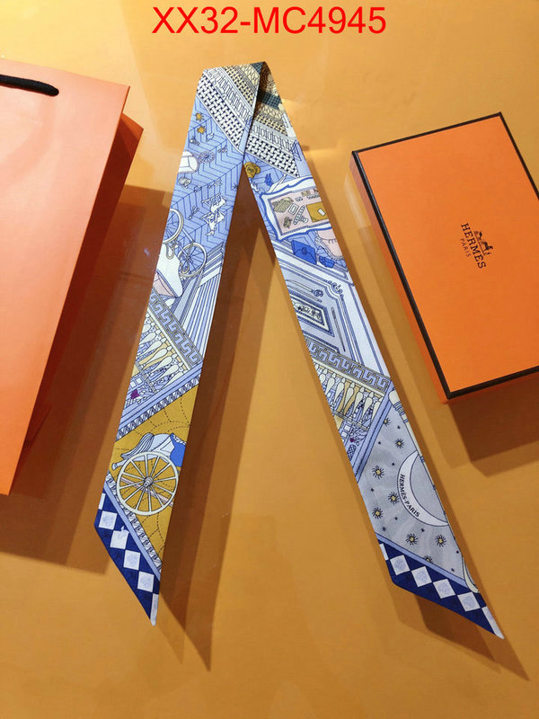 Scarf-Hermes is it ok to buy replica ID: MC4945 $: 32USD