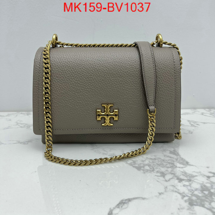 Tory Burch Bags(TOP)-Diagonal- the best affordable ID: BV1037 $: 159USD,