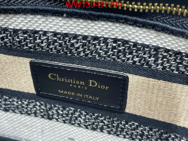 Dior Big Sale ID: BT237