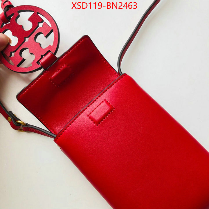 Tory Burch Bags(TOP)-Diagonal- how to buy replica shop ID: BN2463 $: 119USD,