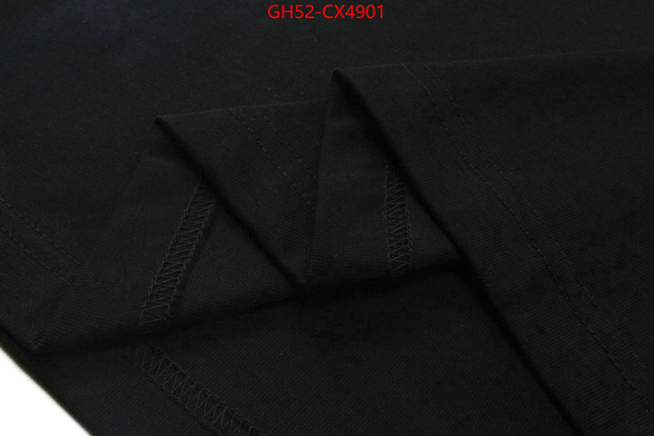 Clothing-Celine buy the best replica ID: CX4901 $: 52USD