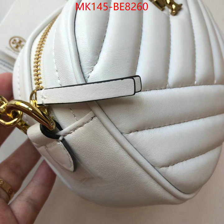 Tory Burch Bags(TOP)-Diagonal- online from china ID: BE8260 $: 145USD,