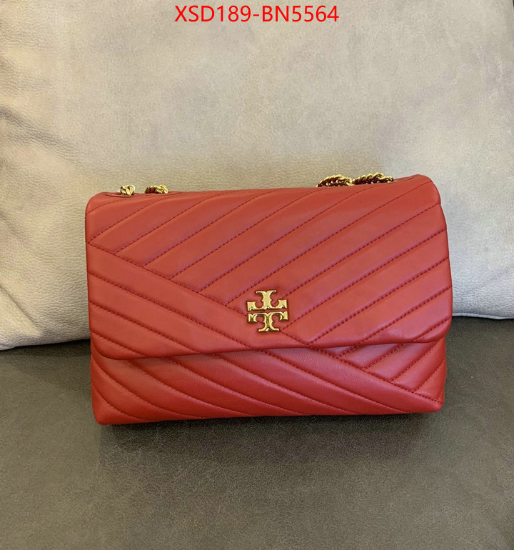 Tory Burch Bags(TOP)-Diagonal- wholesale replica ID: BN5564 $: 189USD,