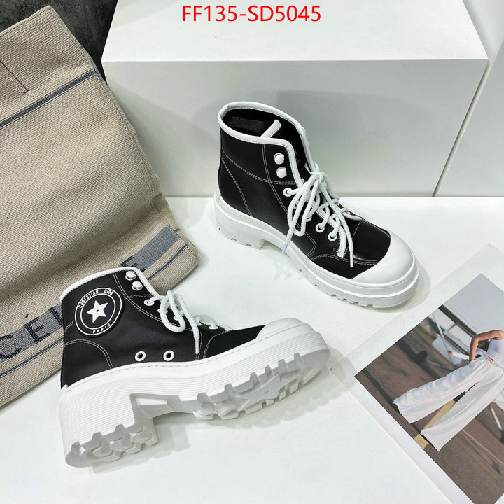 Women Shoes-Boots sale ID: SD5045 $: 135USD