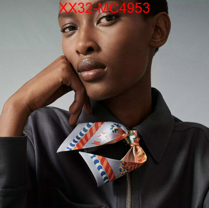 Scarf-Hermes replica us ID: MC4953 $: 32USD