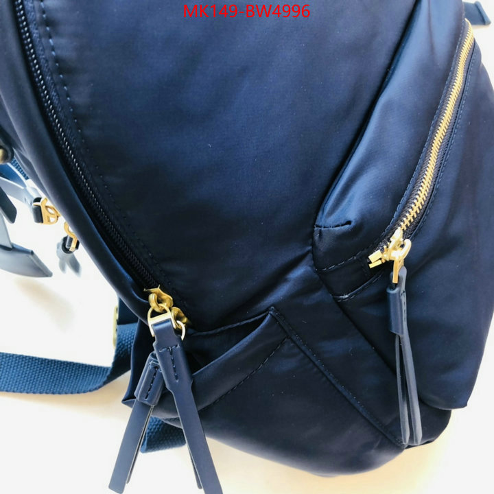 Tory Burch Bags(TOP)-Backpack- wholesale ID: BW4996 $: 149USD,