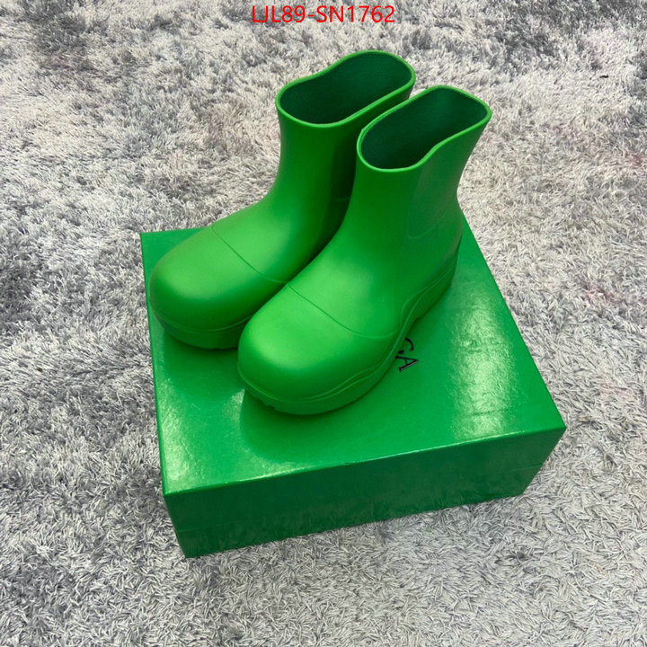 Women Shoes-Boots wholesale replica ID: SN1762 $: 89USD