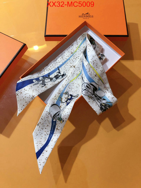 Scarf-Hermes best aaaaa ID: MC5009 $: 32USD