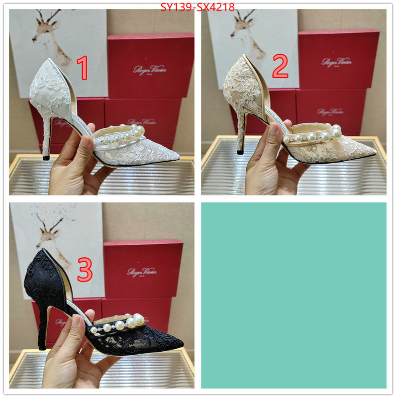 Women Shoes-Jimmy Choo wholesale china ID: SX4218 $: 139USD