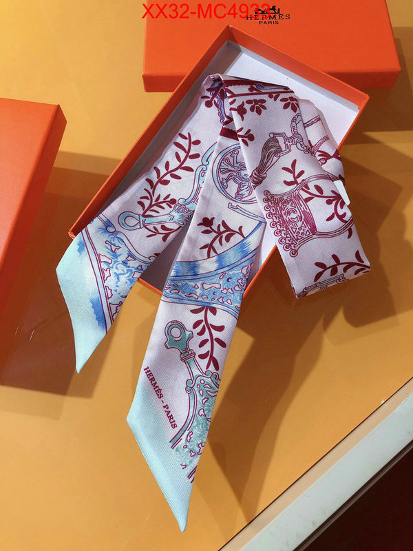 Scarf-Hermes best capucines replica ID: MC4933 $: 32USD