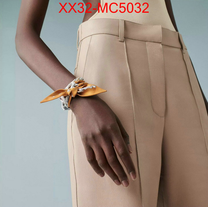 Scarf-Hermes replica wholesale ID: MC5032 $: 32USD