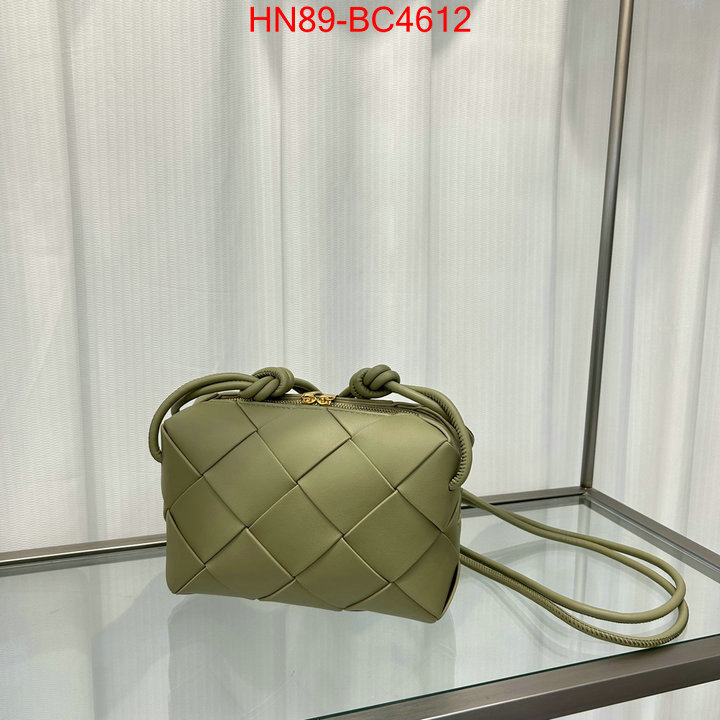 BV Bags(4A)-Diagonal- where to buy high quality ID: BC4612 $: 89USD,