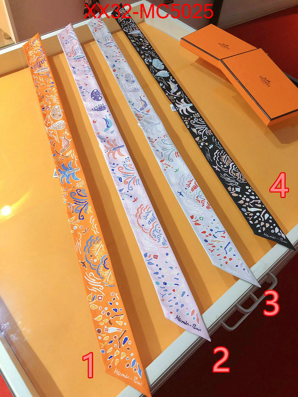 Scarf-Hermes online sales ID: MC5025 $: 32USD