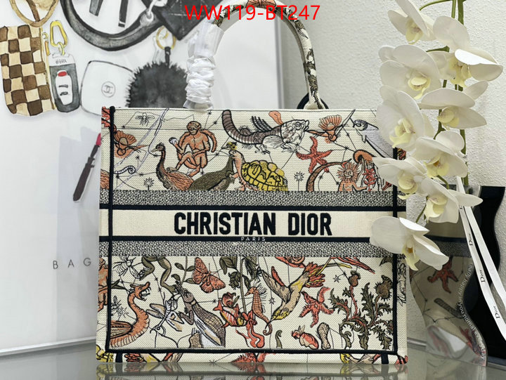 Dior Big Sale ID: BT247