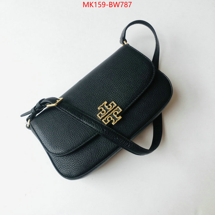 Tory Burch Bags(TOP)-Diagonal- designer fake ID: BW787 $: 159USD,