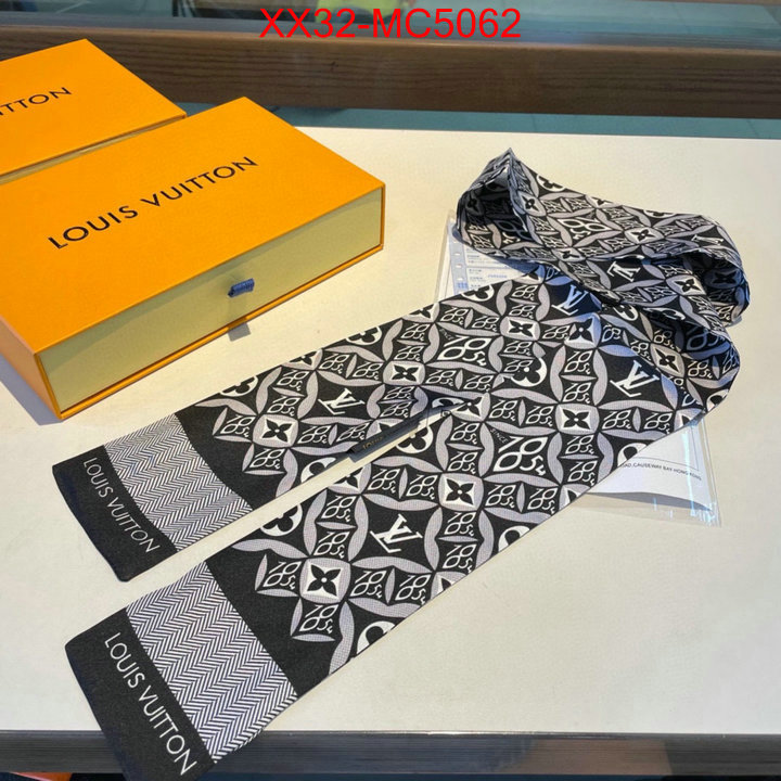 Scarf-LV high quality perfect ID: MC5062 $: 32USD