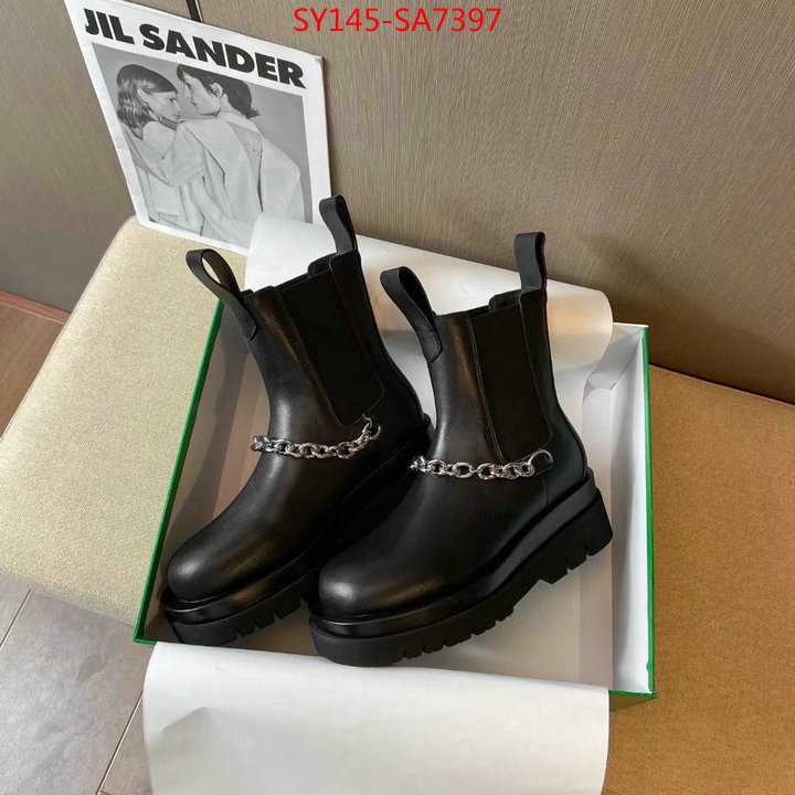 Women Shoes-Boots shop ID: SA7397 $: 145USD