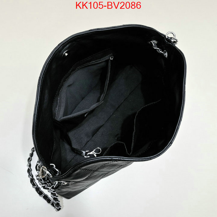 Chanel Bags(4A)-Handbag- high quality designer ID: BV2086 $: 105USD,