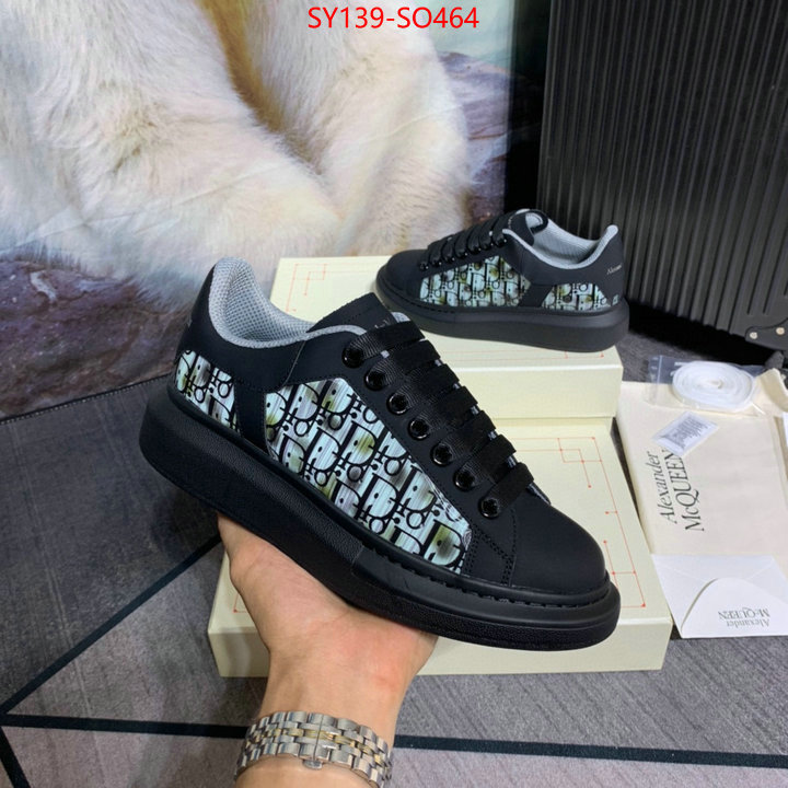 Women Shoes-Dior are you looking for ID: SO464 $: 139USD