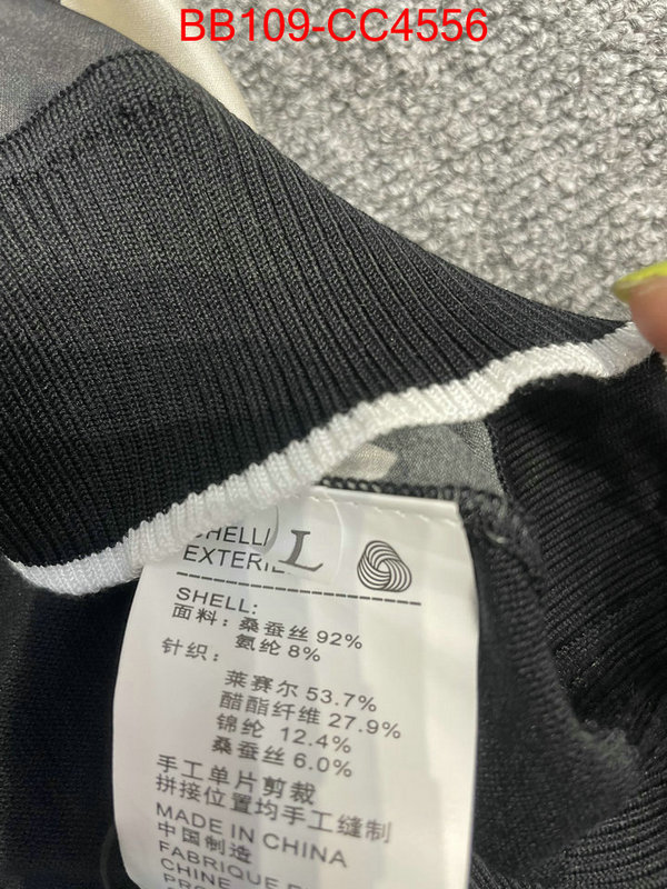 Clothing-Hermes is it illegal to buy ID: CC4556 $: 109USD