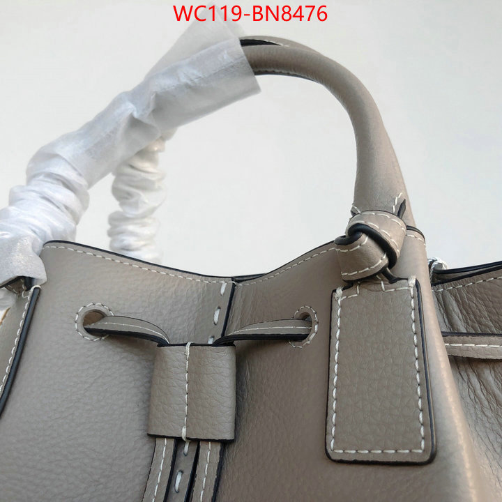 Tory Burch Bags(4A)-Handbag- designer 1:1 replica ID: BN8476 $: 119USD,