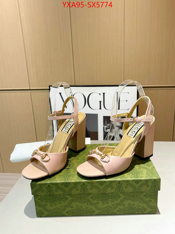 Women Shoes-Gucci is it illegal to buy ID: SX5774