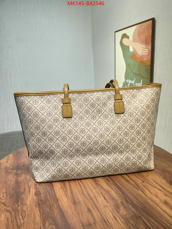 Tory Burch Bags(TOP)-Handbag- where to buy replicas ID: BX2546 $: 145USD,