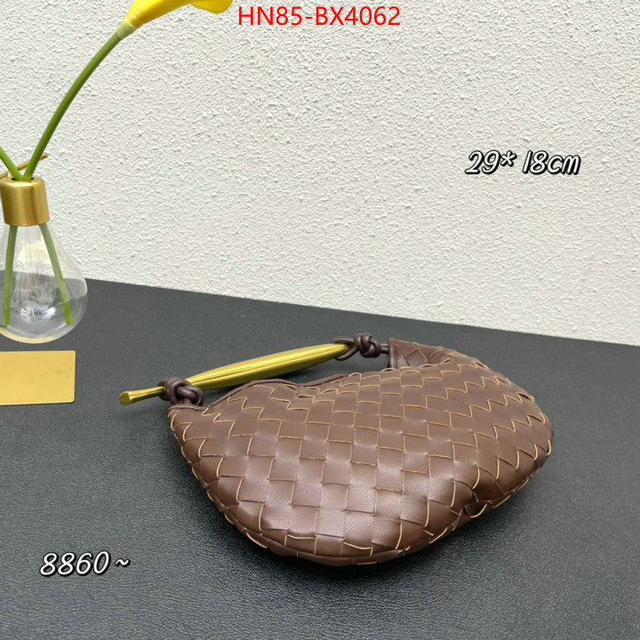 BV Bags(4A)-Handbag- where to buy fakes ID: BX4062 $: 85USD,