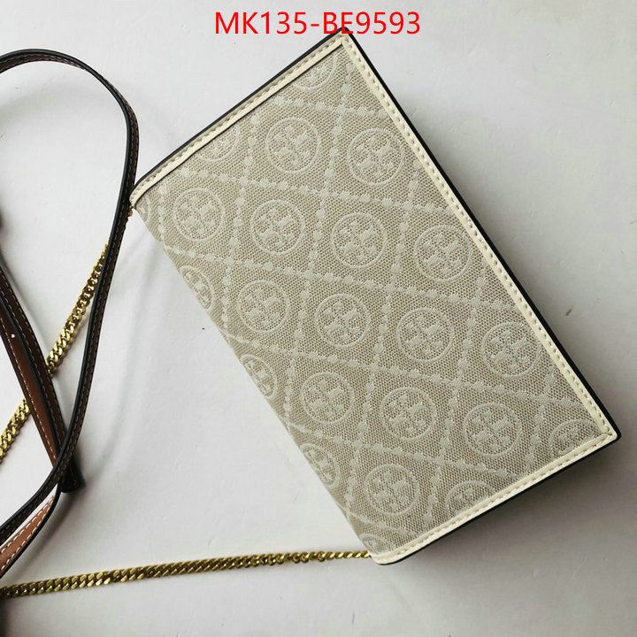 Tory Burch Bags(TOP)-Diagonal- luxury 7 star replica ID: BE9593 $: 135USD,