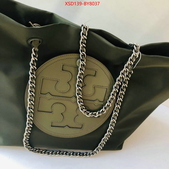 Tory Burch Bags(TOP)-Handbag- the quality replica ID: BY8037 $: 139USD,