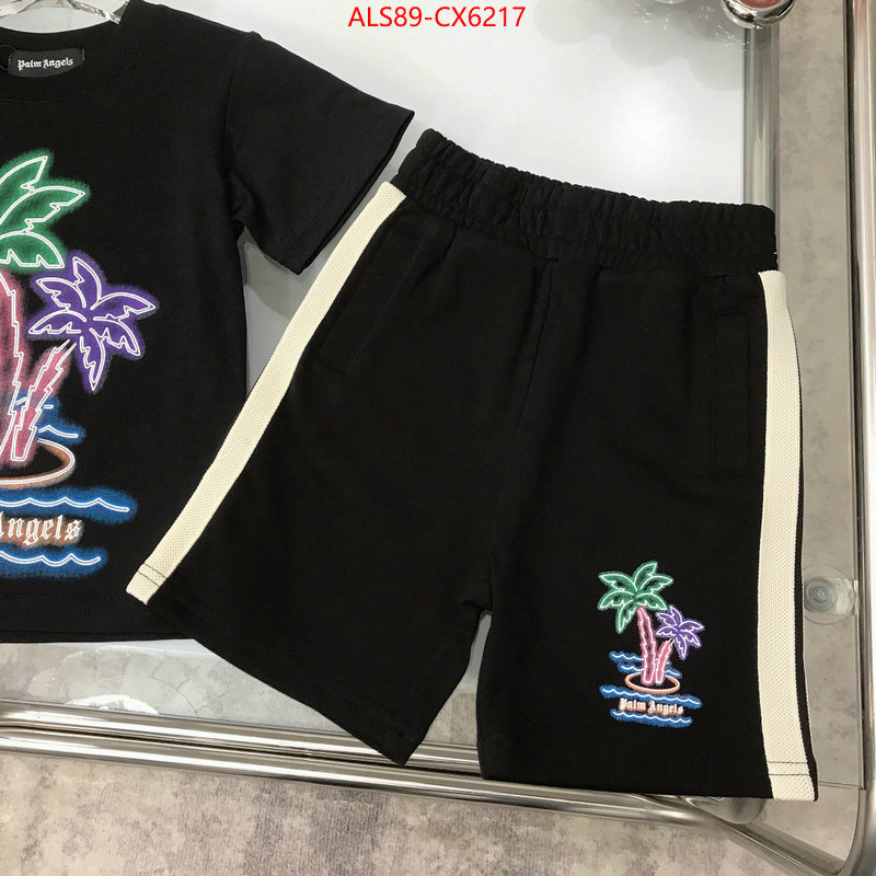 Kids clothing-Palm Angles where should i buy to receive ID: CX6217 $: 89USD