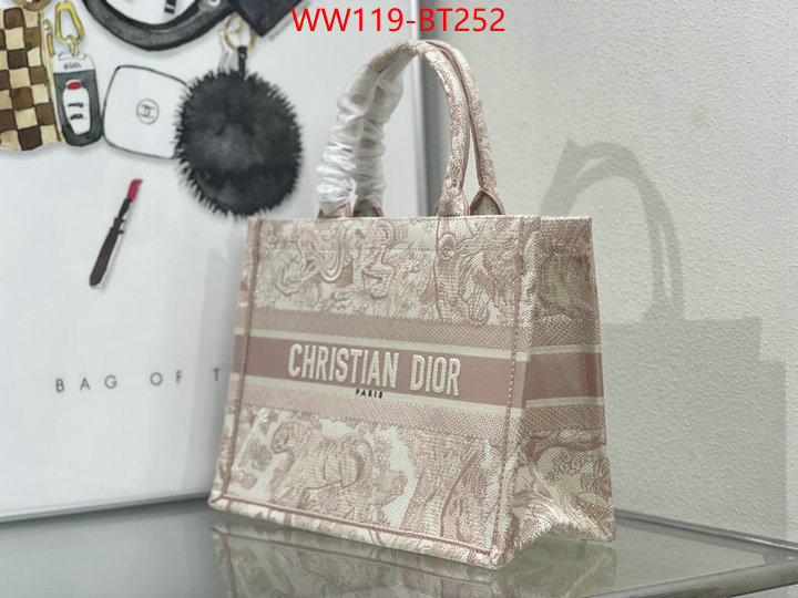 Dior Big Sale ID: BT252