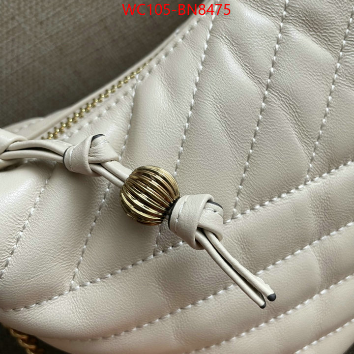 Tory Burch Bags(4A)-Diagonal- copy ID: BN8475 $: 105USD,