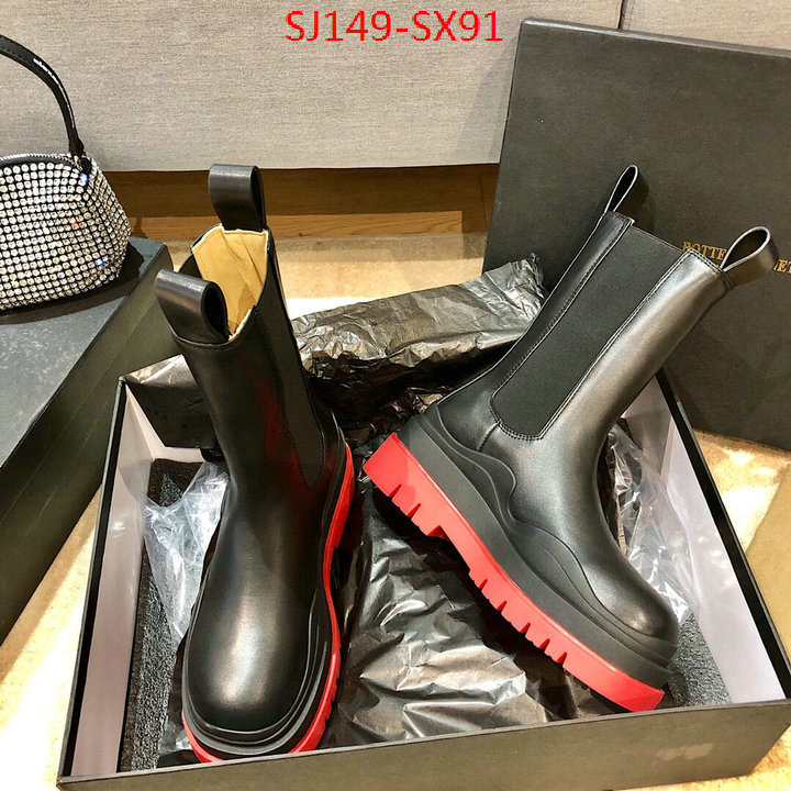 Women Shoes-Boots best aaaaa ID: SX91 $: 149USD