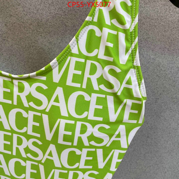 Swimsuit-Versace sale outlet online ID: YX5077 $: 55USD