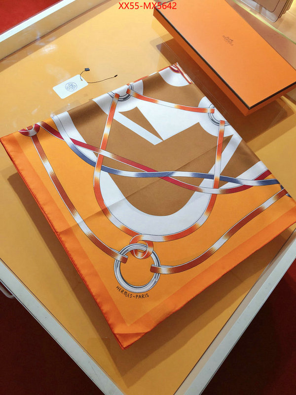 Scarf-Hermes what best replica sellers ID: MX5642 $: 55USD