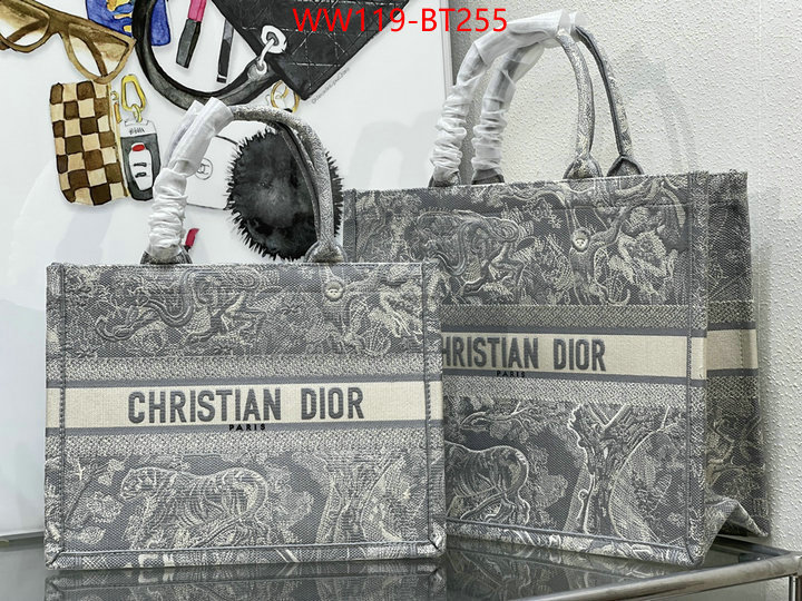 Dior Big Sale ID: BT255