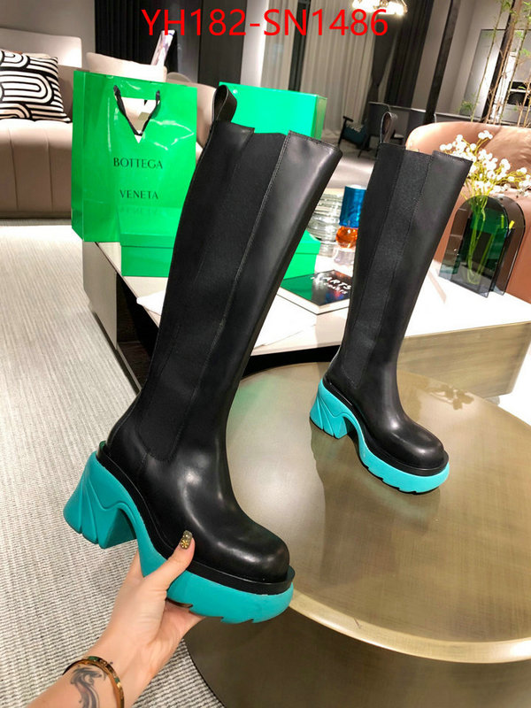 Women Shoes-Boots top brands like ID: SN1486 $: 182USD