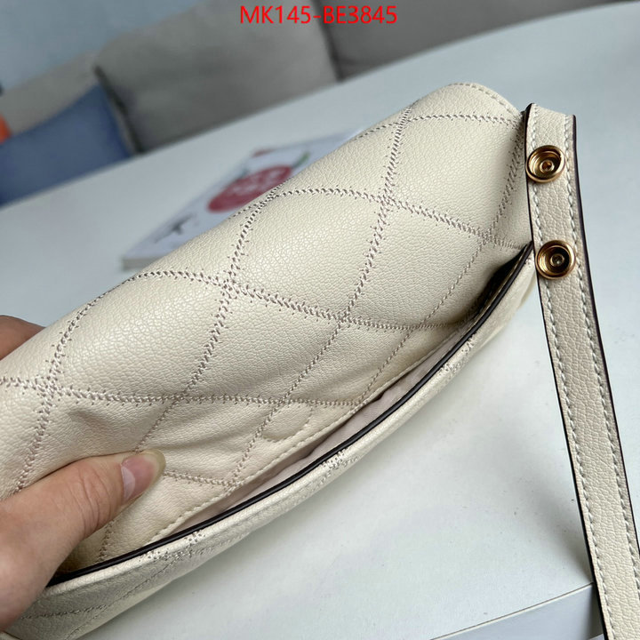 Tory Burch Bags(TOP)-Diagonal- found replica ID: BE3845 $: 145USD,