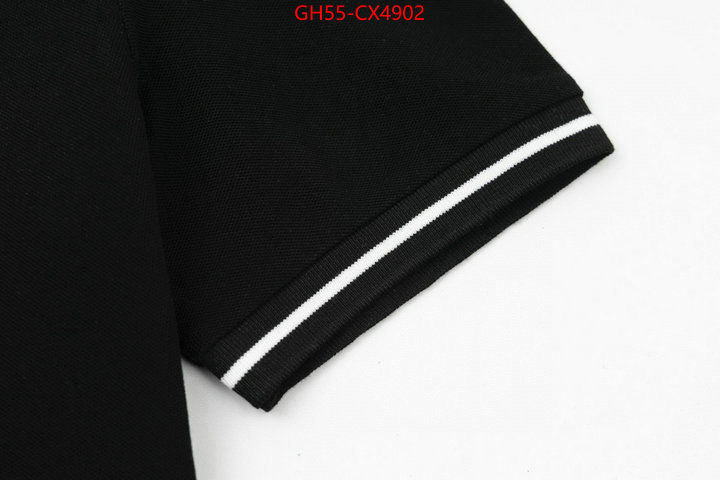 Clothing-Celine is it illegal to buy dupe ID: CX4902 $: 55USD