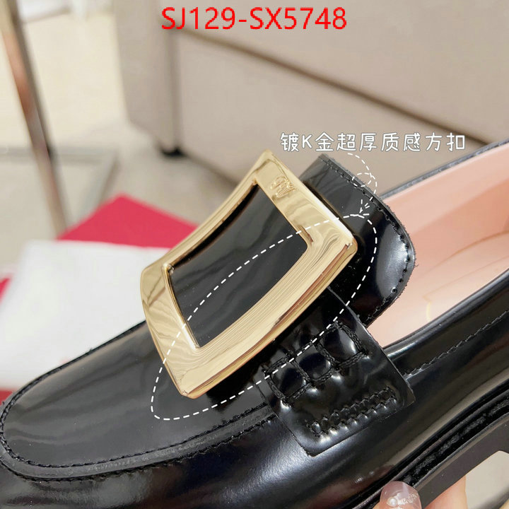 Women Shoes-Rogar Vivier online from china designer ID: SX5748 $: 129USD