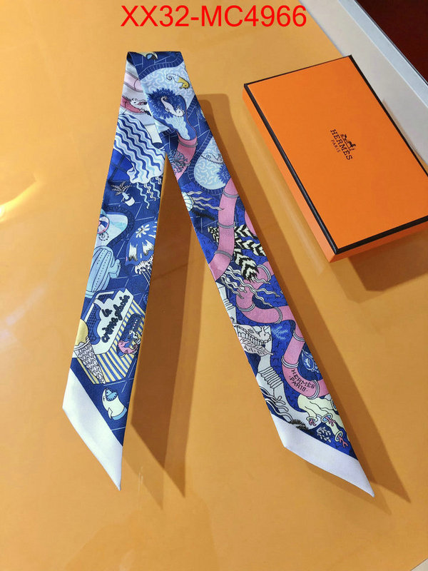 Scarf-Hermes where can i buy ID: MC4966 $: 32USD