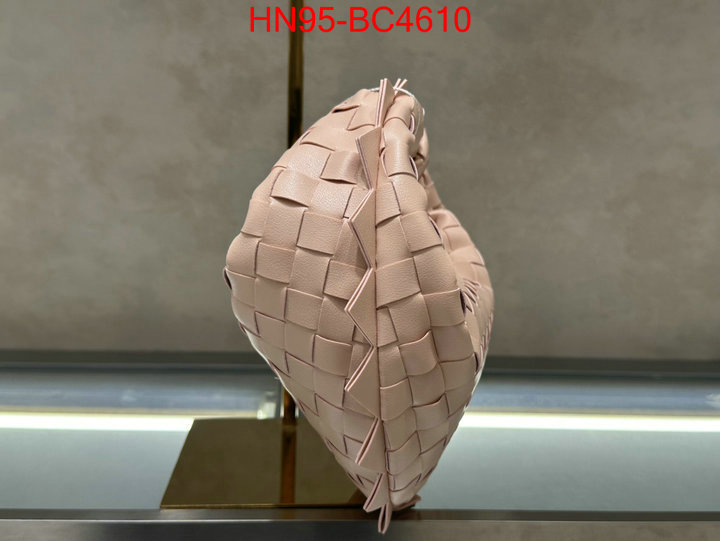 BV Bags(4A)-Jodie designer wholesale replica ID: BC4610 $: 95USD,