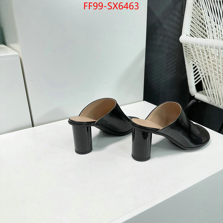 Women Shoes-BV we provide top cheap aaaaa ID: SX6463 $: 99USD